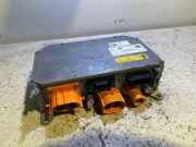 Inverter MERCEDES-BENZ EQA(H243) 250 (243.701) A0019023302