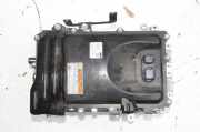 Inverter TOYOTA YARIS (_P21_) 1.5 Hybrid G9200-52320