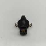 Regensensor SKODA ENYAQ iV SUV (5AC, 5AZ) 85 5Q0955555B