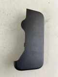 Details zur Sitzverkleidung LAND ROVER RANGE ROVER SPORT (L320) 3.0 D 4x4 HJX500092001