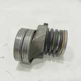 Riemenspanner VW TOURAN (1T1, 1T2) 1.4 TSI 03C145299