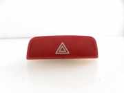 Schalter für Warnblinker Kia Sportage 3 (SL) 937903U000