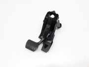 Bremspedal Seat Ateca (KH7, KHP) 5Q1723058BP