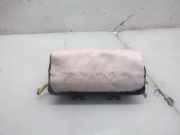 Armaturenbrett Airbag FIAT BRAVO II (198_) 1.9 D Multijet 34017731D