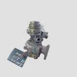 Turbolader OPEL ZAFIRA A (F75_) 2.0 DTI 16V 24461825