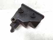 Behälter Servolenkungspumpe VW PHAETON (3D_) 4.2 V8 4motion 3D0422371E