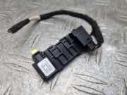 Außentemperatursensor MERCEDES-BENZ C (W204) C 180 Kompressor (204.046) A2048210851