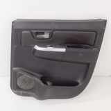 Türpolster hinten rechts TOYOTA HILUX VII Pick-up (_N1_, _N2_, _N3_) 3.0 D-4D 4WD (KUN26) 67613-0K030