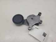 Riemenspanner VOLVO C30 1.6 D2