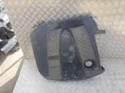 Motorabdeckung Mercedes-Benz C-Klasse (W203) A6460161824