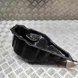 Kurbelgehäuse AUDI A4 Avant (8K5, B8) 2.0 TDI 06H103600AA