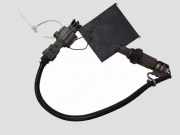 Sauerstoffsensor (Lambdasensor) TOYOTA AVENSIS Sedan (_T25_) 2.2 D-CAT (ADT251_)