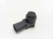 Sensor für Längsbeschleunigung Peugeot 607 () 96496141