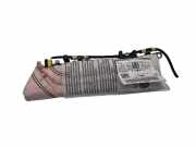 Sitzairbag vorne links VW GOLF VIII (CD1) 1.0 TSI 5G0880241C
