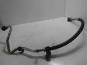 Kondensatorschlauch Toyota Corolla Verso (E12J1)