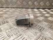 HEIZUNGSLÜFTER REGLER WIDERSTAND NISSAN PRIMERA Hatchback (P12) 1.9 dCi 70T033B21