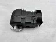 Vakuumpumpe MERCEDES-BENZ S (W222, V222, X222) S 500 4-matic (222.085, 222.185) A2229004609