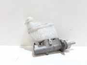 Hauptbremszylinder Fiat Panda (169) 0204251656