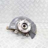 Radnaben vorne links KIA SPORTAGE (QL) 1.7 CRDi 51715-D7000