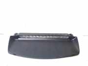 Bremsleuchte mitte Nissan Primera (P12) 270282