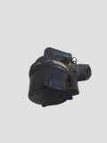 ZUSATZWASSERPUMPE VW PASSAT CC (357) 2.0 TDI 12402100302
