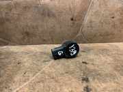 Einparkhilfe hinten MERCEDES-BENZ GLE Coupe (C292) 350 d 4-matic (292.323, 292.324) A0009055504