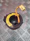 LENKWINKELSENSOR AIRBAGSCHLEIFRING WICKELFEDER TOYOTA RAV 4 II (_A2_) 2.0 D-4D 4WD (CLA20_, CLA21_)