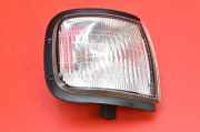 Blinker rechts vorne Opel Frontera B (6B_)