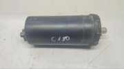 Kraftstoffdampffilter (EVAP) MERCEDES-BENZ C (W204) C 250 CGI (204.047) AF0016
