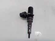 Einspritzdüse VW PASSAT Variant B5 (3B6) 1.9 TDI 0414720037