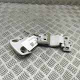 Türscharniersatz hinten rechts PEUGEOT BOXER Furgon 2.2 BlueHDi 140 1617323580 1617323880
