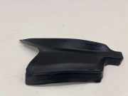 Other Boot Trunk Parts PORSCHE Taycan Cross Turismo (Y1B) 4S 9J0945426A