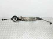 Lenksäule VOLVO V50 (MW) 2.4 D5 30741425