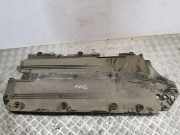 Unterbodenabdeckung links CITROËN C5 AIRCROSS 1.2 PureTech 130