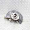 Radnaben vorne links KIA SPORTAGE (QL) 1.7 CRDi 51715-D7000 Bild Radnaben vorne links KIA SPORTAGE (QL) 1.7 CRDi 51715-D7000