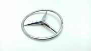 Emblem Mercedes-Benz S-Klasse (W116)