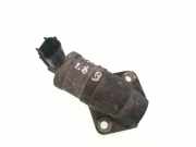 Idle Valve MAZDA 6 Sedan (GG) 1.8