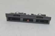 Tastenpanel AUDI A6 Allroad (4FH, C6) 3.0 TDI quattro