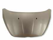 Motorhaube FORD B-MAX (JK) 1.6 Ti AV11R16854AD