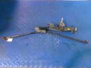 Lenkgetriebe Audi 80 Avant (8C, B4) 8A1422065A