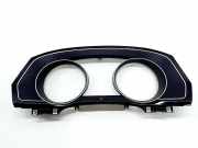 Geschwindigkeitsmesserverkleidung VW PASSAT Variant B8 (3G5) 2.0 TDI 3G2858366