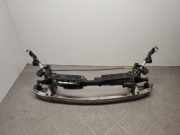 Teilepaket Front Mercedes-Benz B-Klasse Sports Tourer (W246, W242) A2466201100