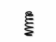 Schraubenfeder hinten links AUDI A4 Allroad (8WH, B9) 3.0 TDI quattro 8W0511115