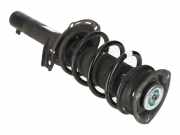 Andere Aufbauteile VW T-ROC (A11) 1.0 TSI 5Q0413031HS