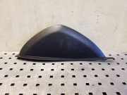 Armaturenbrett Seitenverkleidung CHEVROLET CAPTIVA (C100, C140) 2.2 D 96630088