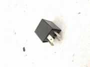 Knopf für konstante Geschwindigkeit (Autopilot) OPEL VECTRA C GTS 2.2 DTI 16V