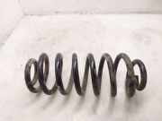 Fahrwerksfeder hinten rechts BMW X5 (E53) 4.8 is T0812263