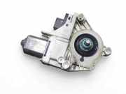 Motor Fensterheber links hinten Audi A6 Avant (4F, C6) 4F0959801A