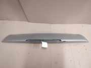 Spoiler hinten Citroen C5 II Break (RE) 9636813577