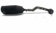 Spurstange rechts MERCEDES-BENZ A (W169) A 200 CDI (169.308) A1694630196